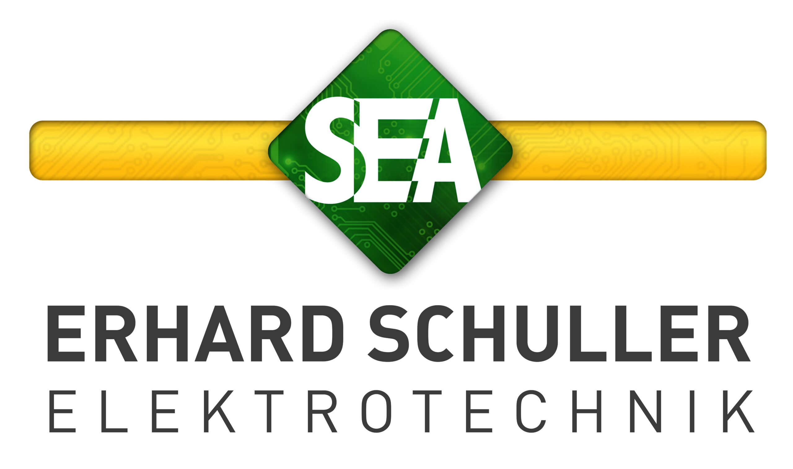 Logo SEA final highress